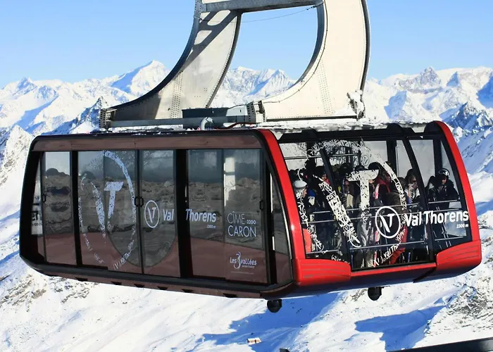 Neves - Location: Pour 4 Personnes Dans Un Quartier Anime Appartement *