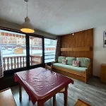 Neves - Location: Pour 4 Personnes Dans Un Quartier Anime *