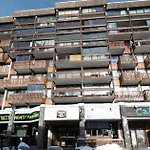 Apartment Neves - Location: Pour 4 Personnes Dans Un Quartier Anime