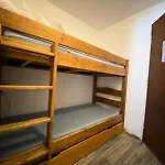 Neves - Location: Pour 4 Personnes Dans Un Quartier Anime Val Thorens