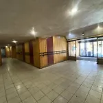 Apartment Neves - Location: Pour 4 Personnes Dans Un Quartier Anime *