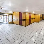 Neves - Location: Pour 4 Personnes Dans Un Quartier Anime * Val Thorens