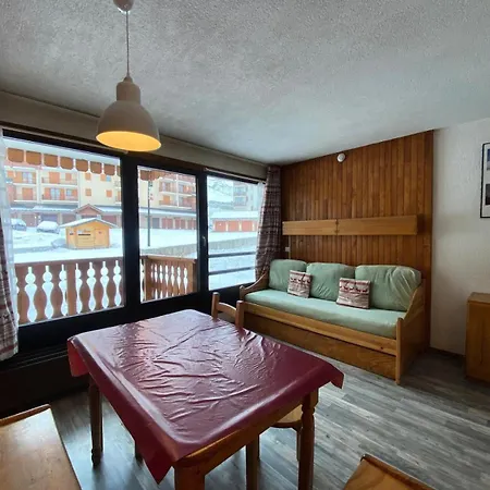 Neves - Location: Pour 4 Personnes Dans Un Quartier Anime *