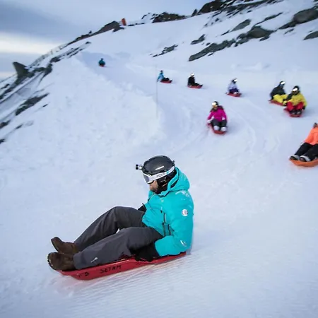 Apartamento Neves - Location: Pour 4 Personnes Dans Un Quartier Anime *