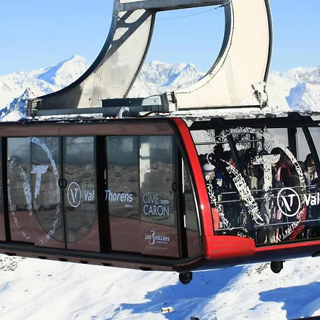 Neves - Location: Pour 4 Personnes Dans Un Quartier Anime Daire *