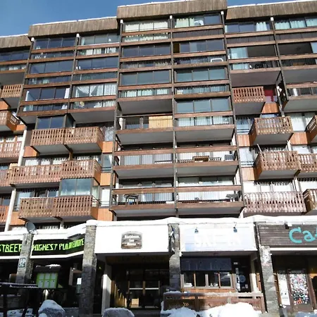 Neves - Location: Pour 4 Personnes Dans Un Quartier Anime Апартаменты *