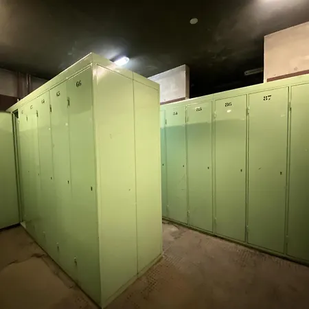 Neves - Location: Pour 4 Personnes Dans Un Quartier Anime * 발토랑스