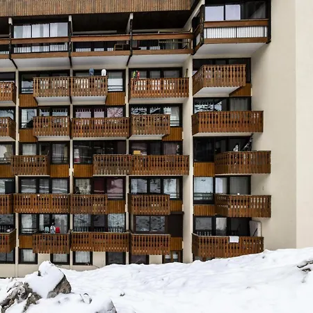 Neves - Location: Pour 4 Personnes Dans Un Quartier Anime