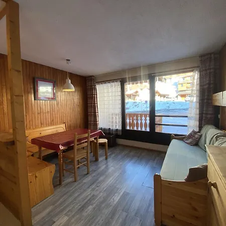 Neves - Location: Pour 4 Personnes Dans Un Quartier Anime شقة فال تورُن