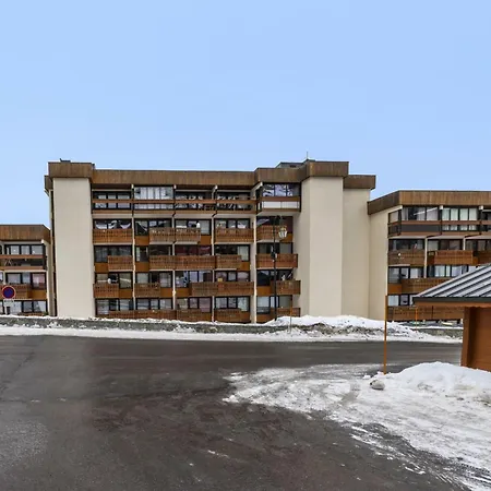Neves - Location: Pour 4 Personnes Dans Un Quartier Anime * فال تورُن