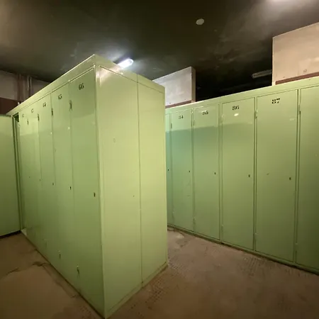 Neves - Location: Pour 4 Personnes Dans Un Quartier Anime شقة فال تورُن