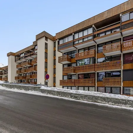 Neves - Location: Pour 4 Personnes Dans Un Quartier Anime فال تورُن