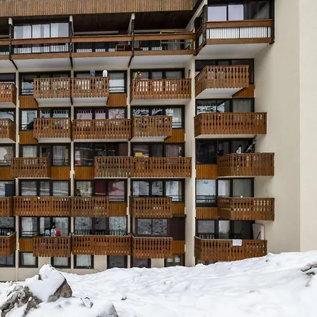 Neves - Location: Pour 4 Personnes Dans Un Quartier Anime * فال تورُن