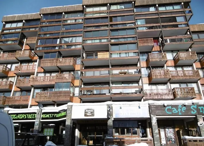 Daire Neves - Location: Pour 4 Personnes Dans Un Quartier Anime